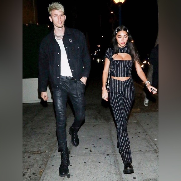 I.AM.GIA Dominique Pants - Picture 7 of 9